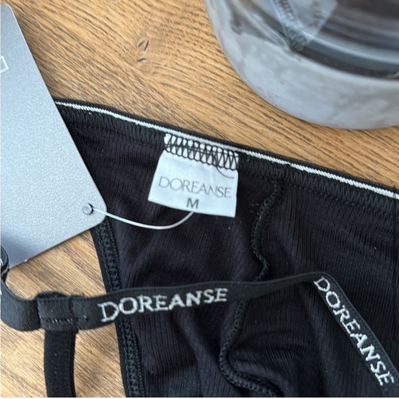 Doreanse - Picture 4 of 10